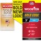 Wooster Wooster Gold Edge 1-1/2 in. Firm Thin Angle Paint Brush 5234-1.5 - alternate 3